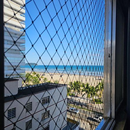 Praia Grande - Aviacao Ngoại thất bức ảnh