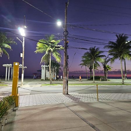 Praia Grande - Aviacao Ngoại thất bức ảnh