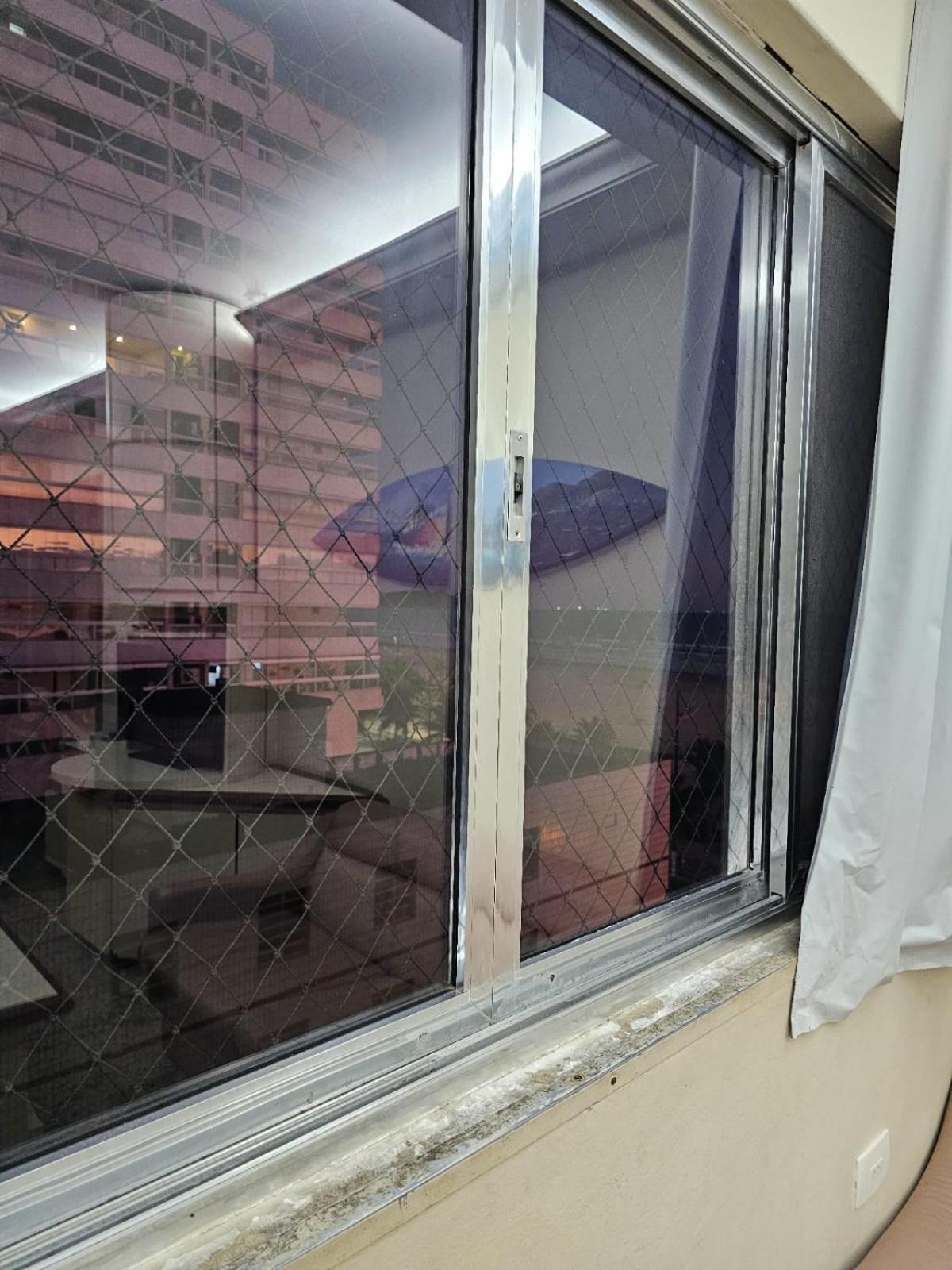 Praia Grande - Aviacao Ngoại thất bức ảnh