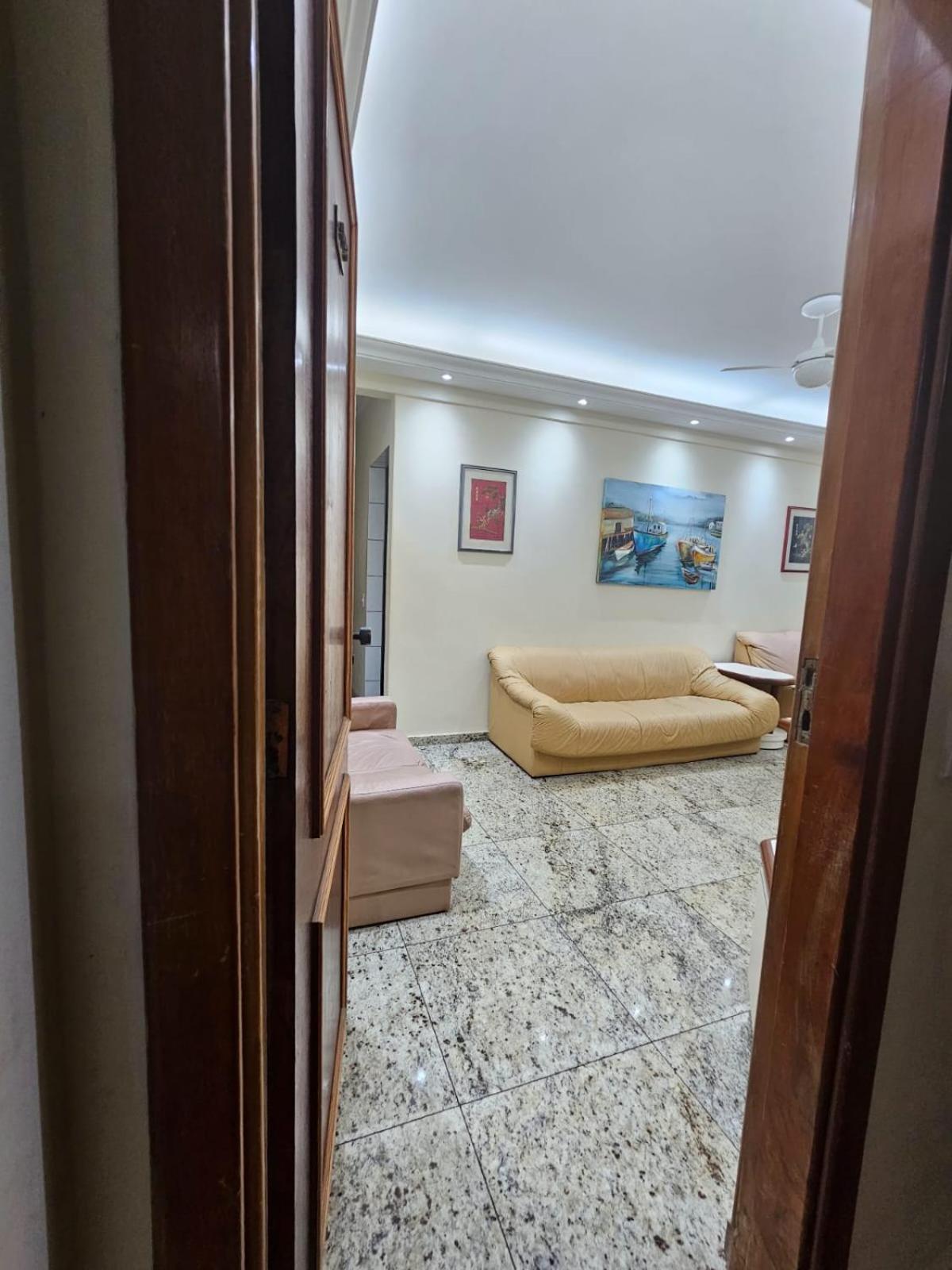 Praia Grande - Aviacao Ngoại thất bức ảnh