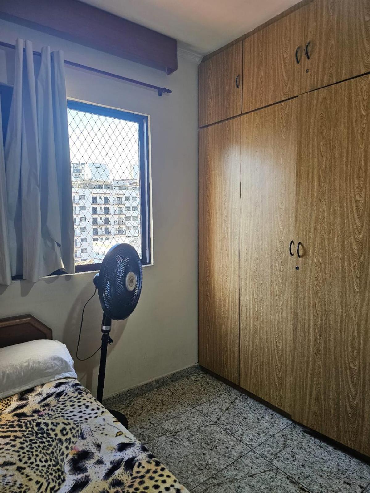 Praia Grande - Aviacao Ngoại thất bức ảnh