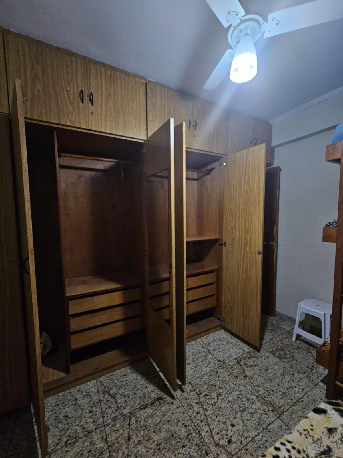 Praia Grande - Aviacao Ngoại thất bức ảnh