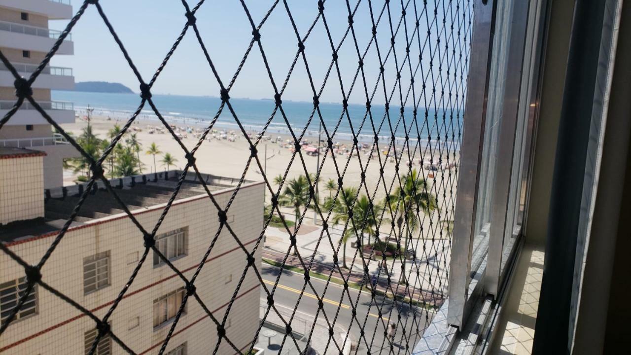 Praia Grande - Aviacao Ngoại thất bức ảnh
